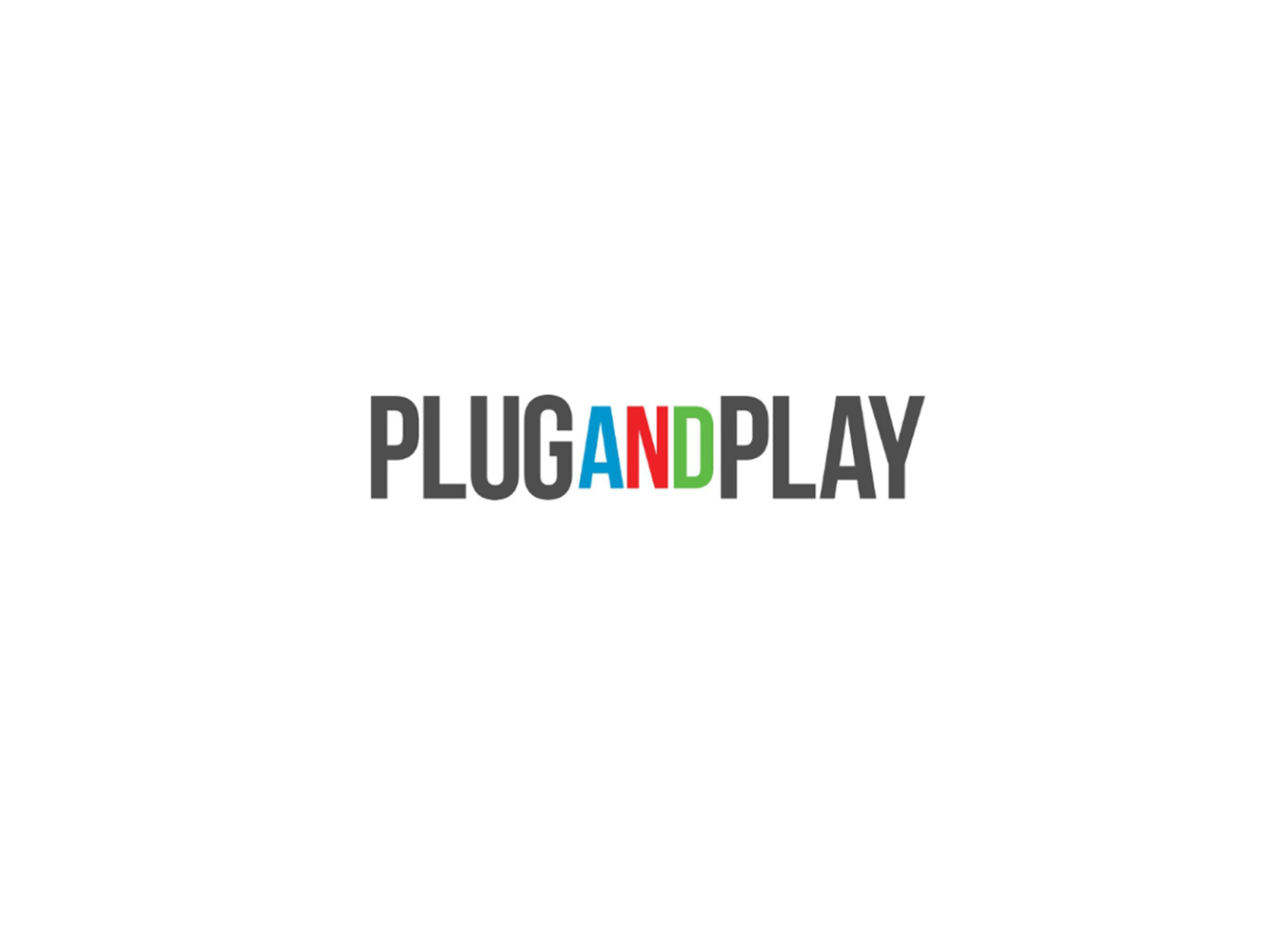 Plug and Play