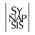 Synapsis Logo