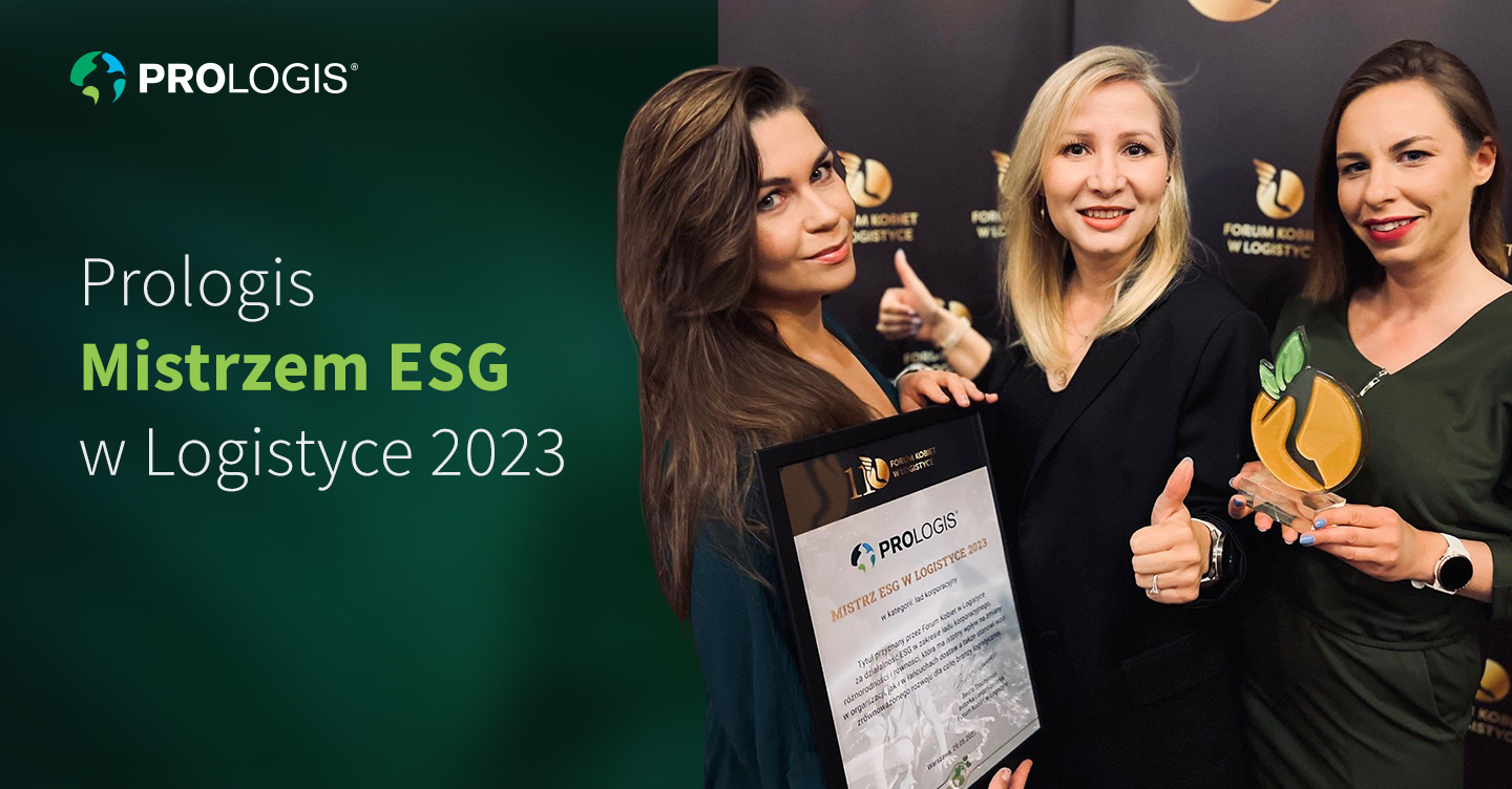 ESG