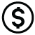 Cost effective resources Icon_1