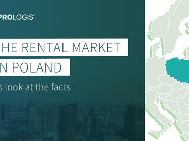 Rental Market in Poland