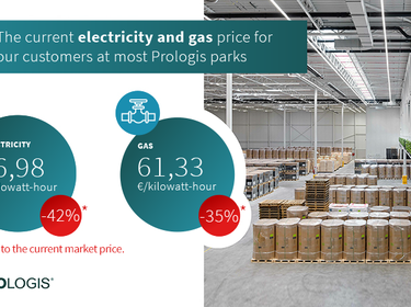 Electricity_prices