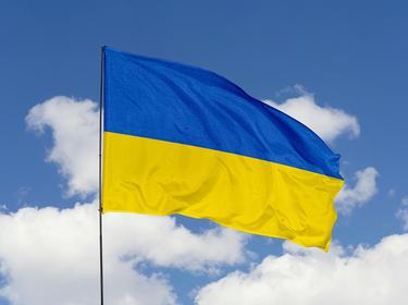 Ukraine_flag