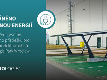 zelonou energii