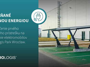 zelonou energii