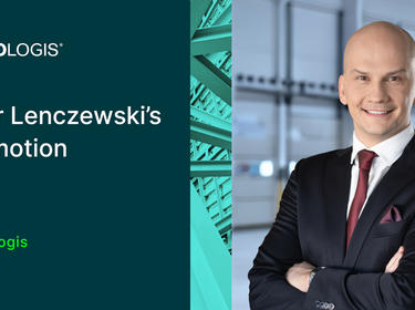 Piotr Lenczewski_Prologis 